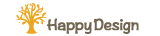 Happy Design