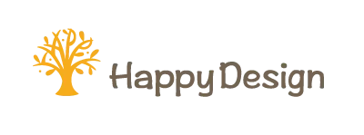 Happy Design