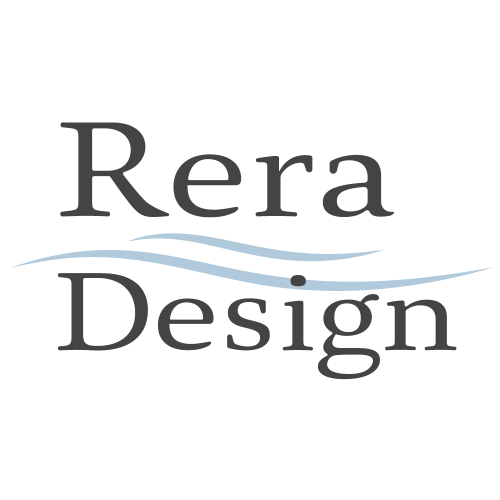 Rera Design